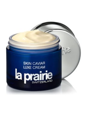La Prairie Skin Caviar Luxe Cream