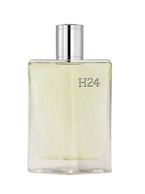 Hermes H24 Eau De Toilette 100ml