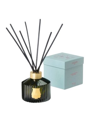 Trudon Trvdon 'The Great Diffuser' Set