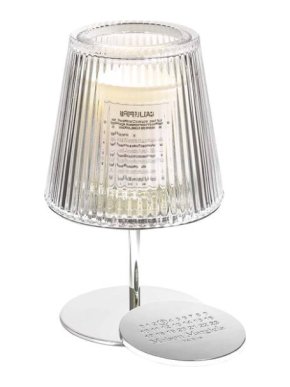 Maison Margiela Replica Candle Holder