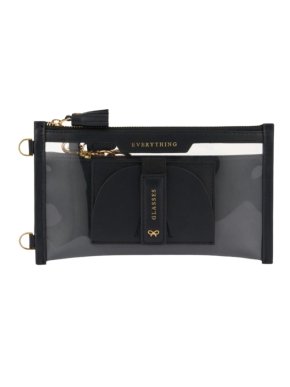 Anya Hindmarch Everything Pouch