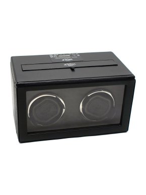 WOLF Cub Double Watch Winder