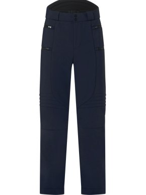 Fusalp Navy Flash II Marin Ski Trousers