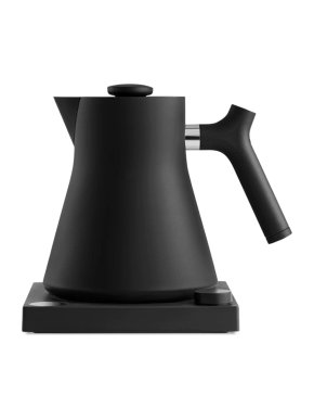 Fellow Corvo EKG Electric Kettle