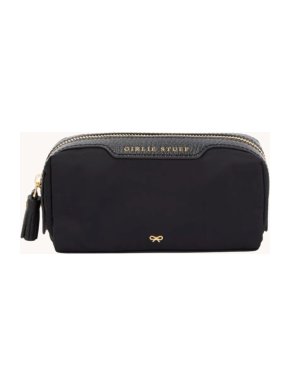 Anya Hindmarch Girlie Stuff Pouch