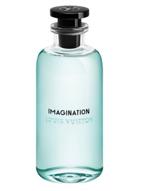 Louis Vuitton 'Imagination' Eau de Parfum 100ml