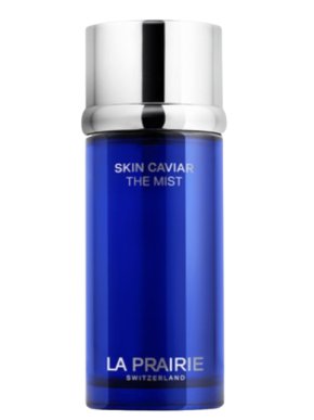 La Prairie Skin Caviar The Mist 50ml