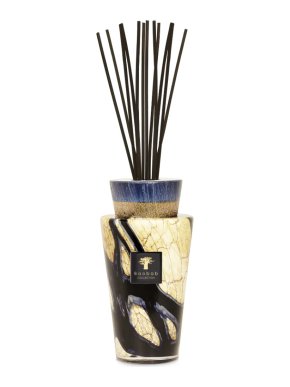 Baobab Collection Totem Stones Lazuli Scent Diffuser 2L
