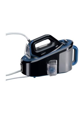 Braun CareStyle 5 Pro Steam Generator Iron