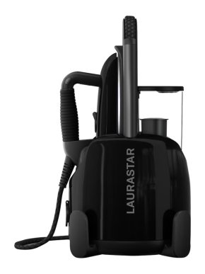 Laurastar Lift Plus Steamer