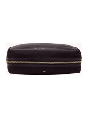 Anya Hindmarch Baby Emergency Kit