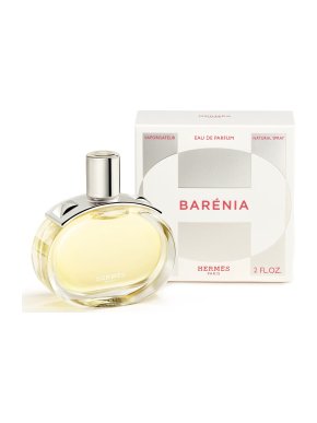 Hermes Hermés Barénia Eau De Parfum 100ml
