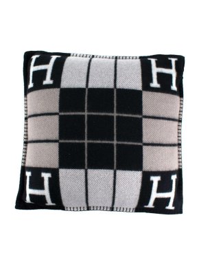 Hermes Hermès Avalon III Pillow, Small Model