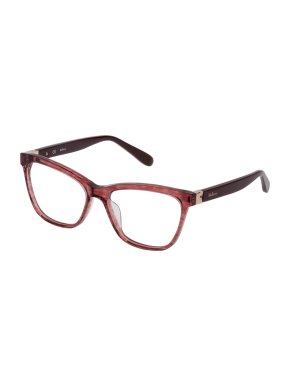 Mulberry Pink Optical Glasses 1