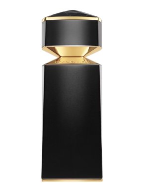 Bvlgari Le Gemme Onekh Eau De Parfum 100ml