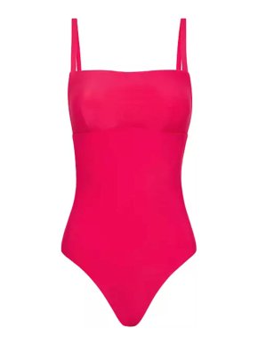 Bondi Born Azalea Sarah One Piece Swimsuit