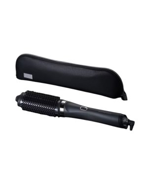 GHD Duet Professional 2 in 1 Blow Dry Brush
