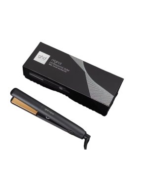 GHD Original Professional Styler Straighteners