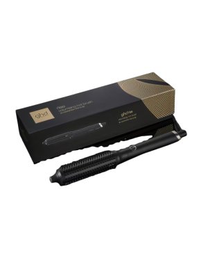 GHD Rise Volumising Hot Brush