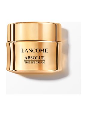 Lancome Absolute Eye Cream Collection