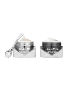 Elemis Ultra Smart Pro-Collagen Eye treatment Duo