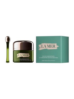 La Mer The Eye Concentrate
