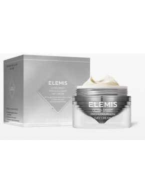 Elemis Ultra Smart Pro Collagen Day Cream