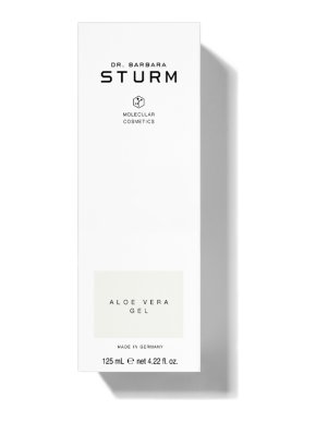 Dr Barbara Sturm Aloe Vera Gel