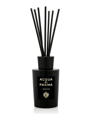 Acqua Di Parma Quercia Room Diffuser