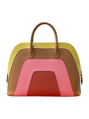 Hermes Rainbow Bolide 1923 30cm