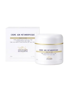 Biologique Recherche Creme Adn Metamorphique 50ml