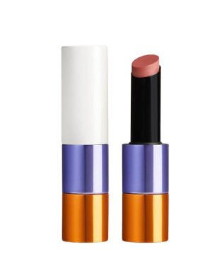 Hermes Hermès Silky Lipstick Shine Boxed Set of 6