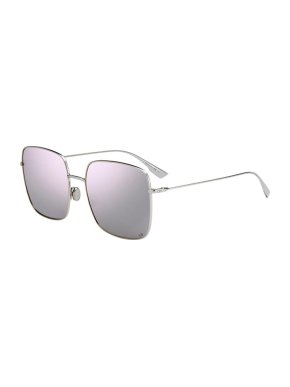 DiorStellaire1 Square Sunglasses