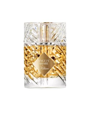 Angels' Share by Kilian Eau De Parfum 50ml