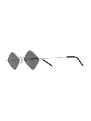 Saint Laurent New Wave Sunglasses 1