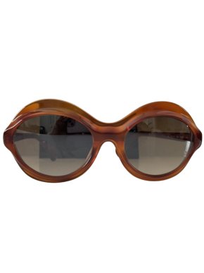 Philippe Chevalier Couture  Sunglasses