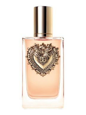 Dolce and Gabanna Devotion Eau De Parfum 100ml