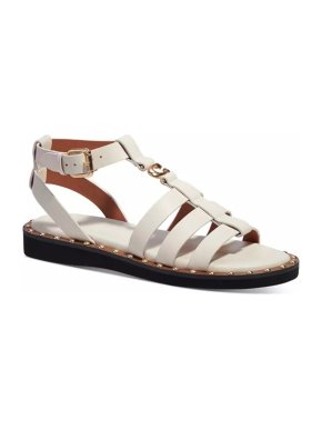 Coach Giselle Gladiator Sandals 1
