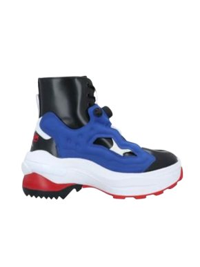 Maison Margiela Tabi Instapump Trainers 1