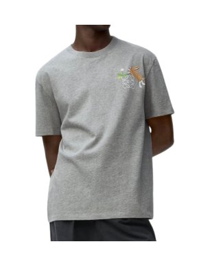 Loewe Rabbit x Suna Fujita Bunny T-Shirt 1