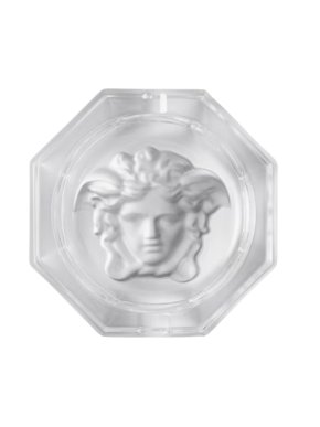Versace Medusa Lumière Ashtray 1
