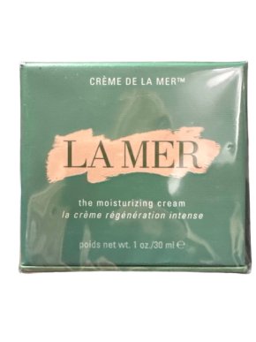Creme De La Mer 30 ml The Moisturising Cream 1