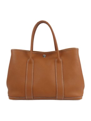 Hermes Negonda Garden Party 36