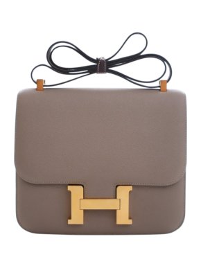 Hermes Epsom Constance 24