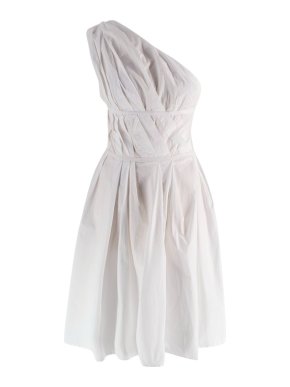 Vivienne Westwood Anglomania