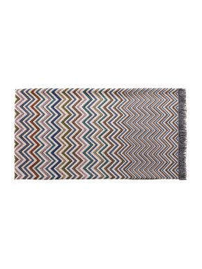 Missoni Antwan Throw 160