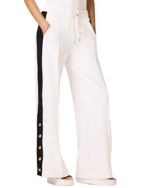 Goldbergh Grimaud Track Pants