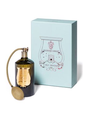 Trudon Ernesto Room Spray (375ml)