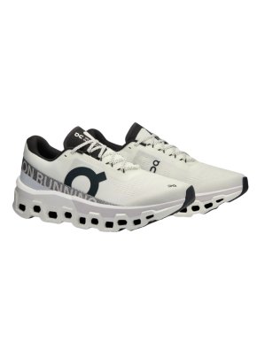 On Running Cloudmonster 2 Trainers