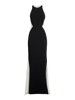 Stella McCartney Miracle Gown